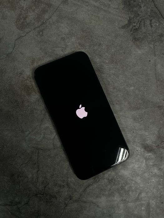 Смартфон iPhone 13 (Рудный, Корчагина 92) лот 122/2403