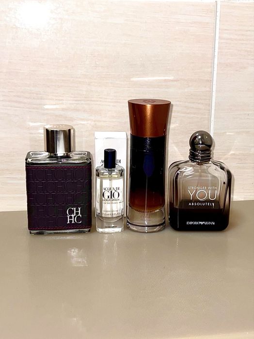 Ориги. Обмен. Астана.