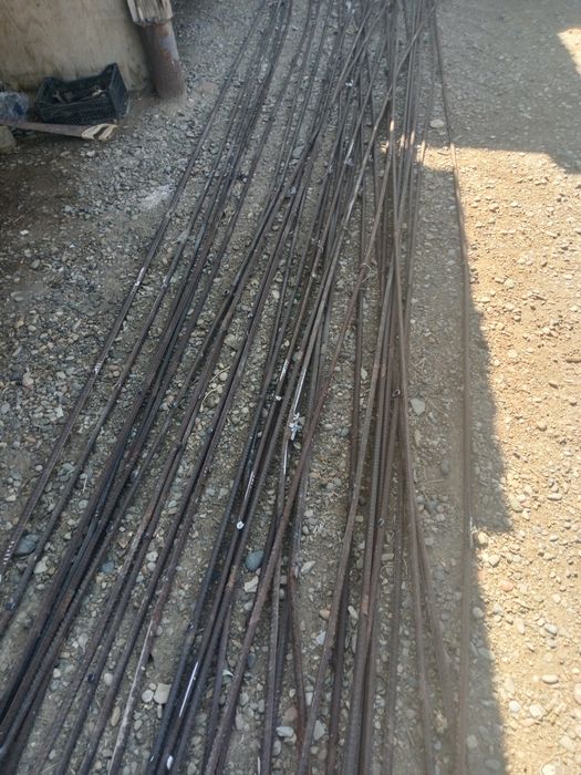 Продается стройматериал