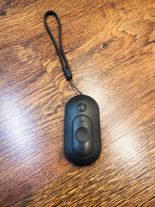 Xiaomi Walking Pad R1 Pro Пътека за бягане