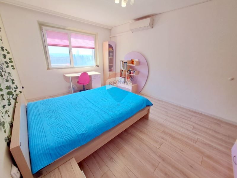 Продава се Четиристаен апартамент в Варна, Завод Дружба - 92 кв.м за 2816 €/кв.м - Снимка #8