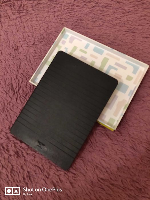 Чехол  для  IPad Air 2