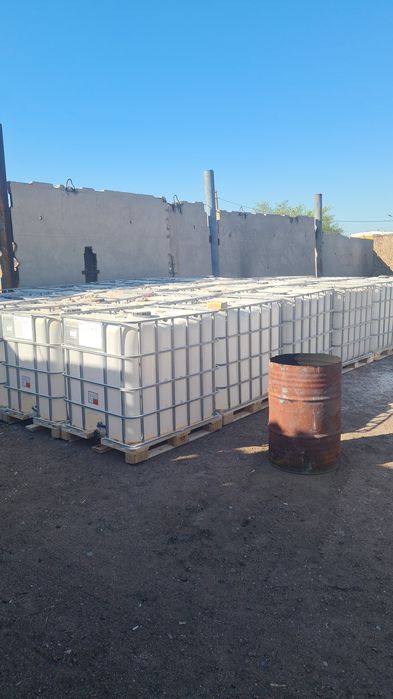 Продам Еврокуб .