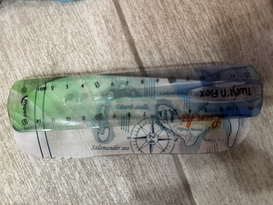 Детски обувки LURCHI