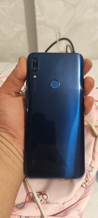 Продам Huawei p smart Z