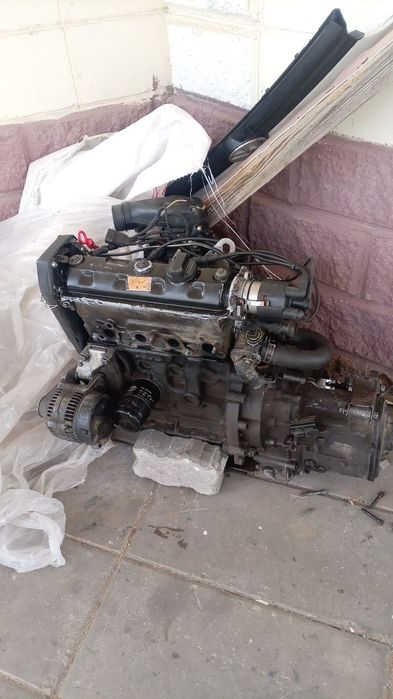 Гольф 3 обьем 1.8 автомат