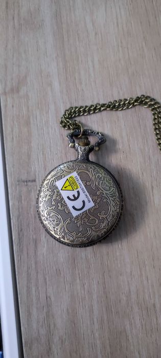 Ceas de bunzunar