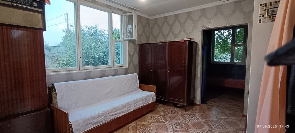 Продам дачу в талгарском районе