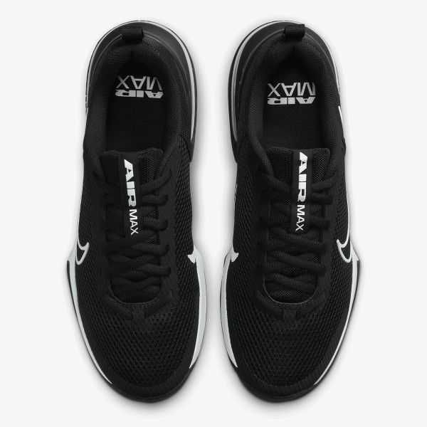 Pantofi sport Nike Air Max Alpha Trainer 6, Marimea 47 -A-