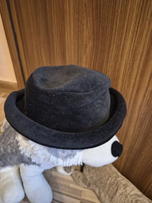 Подарявам различни артикули