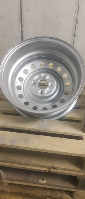 Джанти  2 бр.заТойота Корола 15