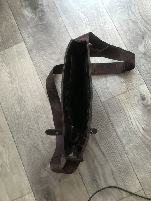 сатылады сөмке