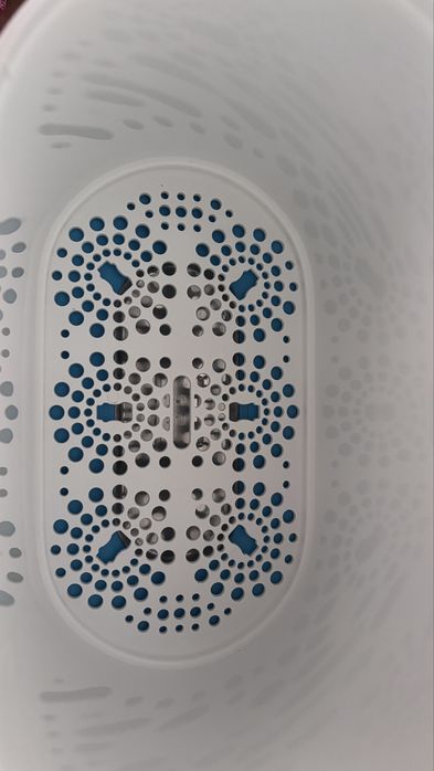 Sterilizator biberoane Philips Avent