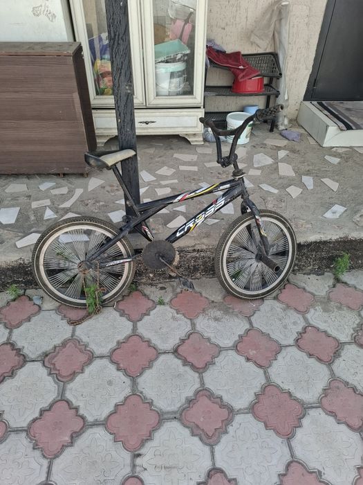Срочно срочно срочно