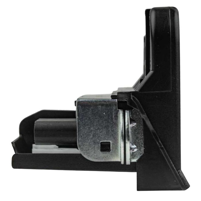 Брава за багажник на VW Polo 6R 6C 6R 2009 - 2017  6R0 827 505 (НОВА)