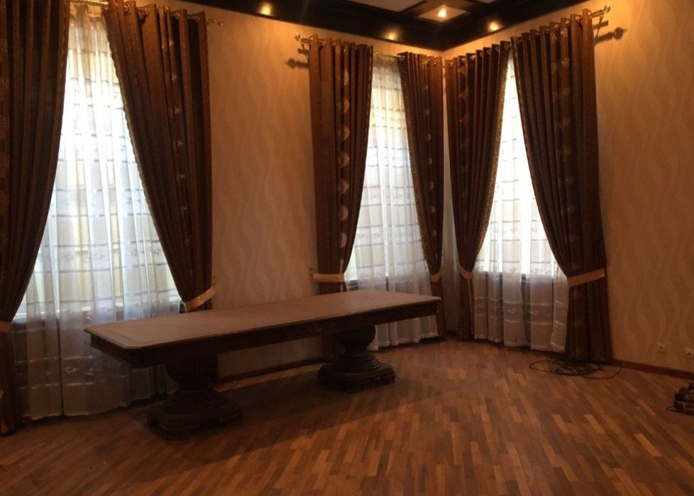 Аренда Участок Бектемир Водник!