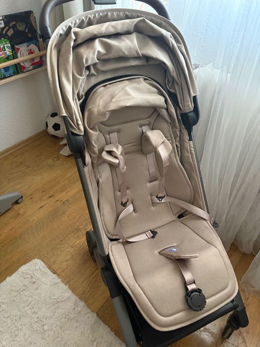 Carucior Joolz Aer 2