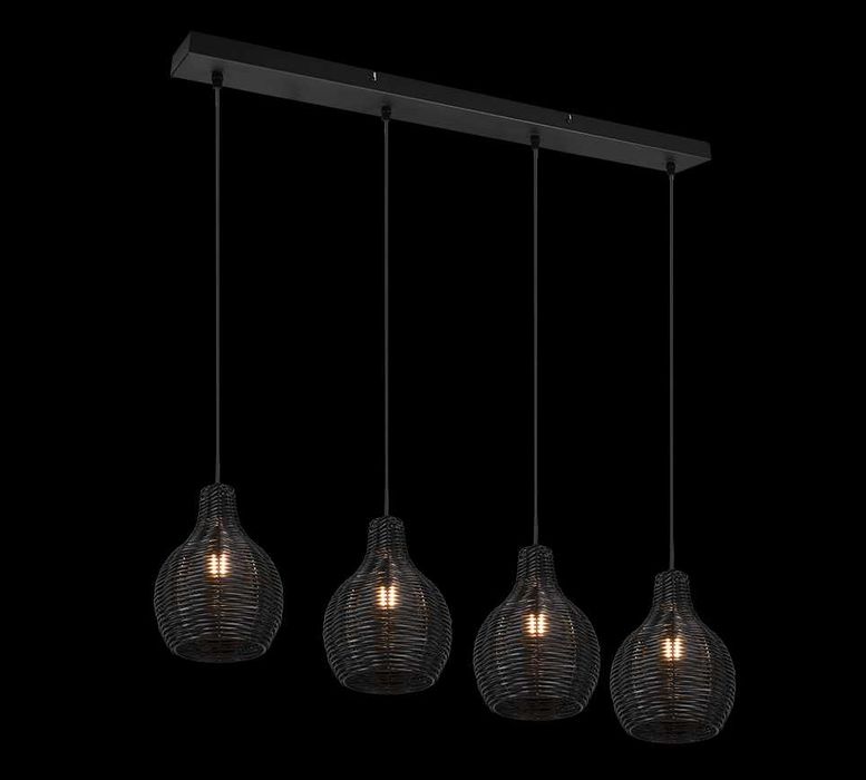 Corp iluminat R31294002