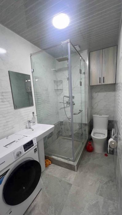 Аренда квартира Яшнабод