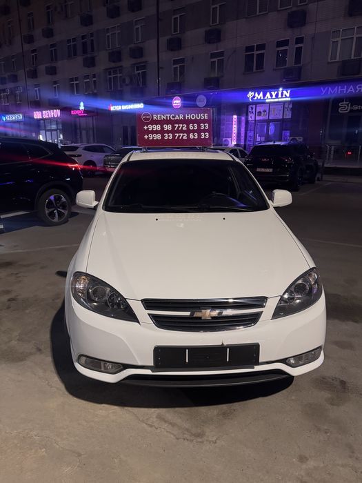 Gentra/RentCar/прокат авто/рент кар/кунлик ижара/Rent Car