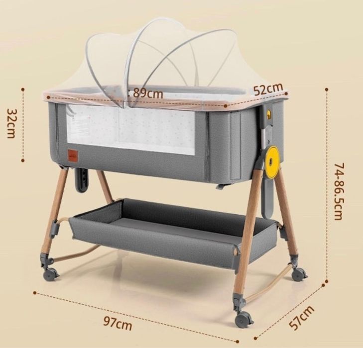 Кровать сатылады