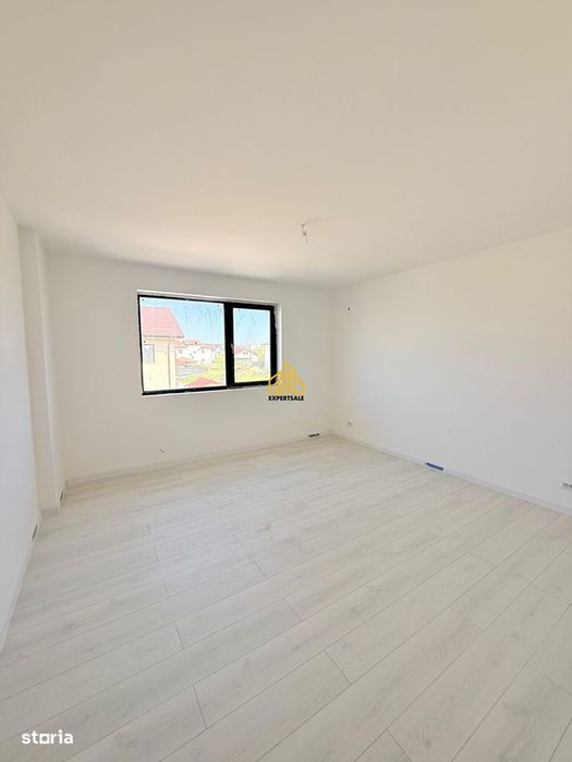 Casa tip cub P+1 in Bragadiru – Cartier Independentei | 3 camere