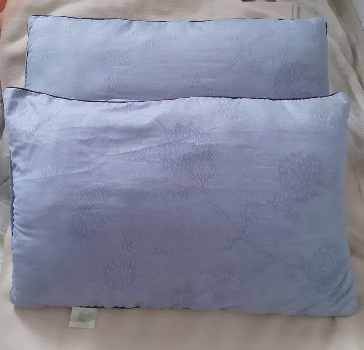 Постельное бельё подушки швабра корзинка