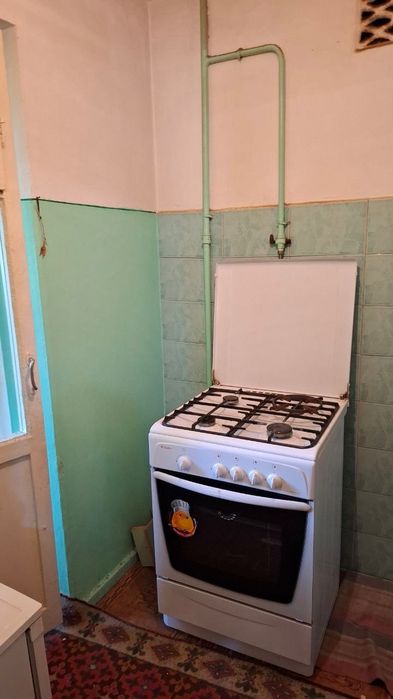 Квартира арендага