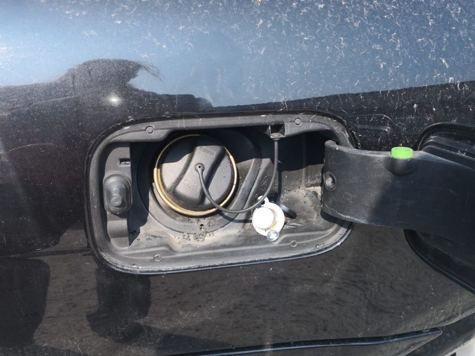 Газови бутилки нови- 2021г. Със Сертификат