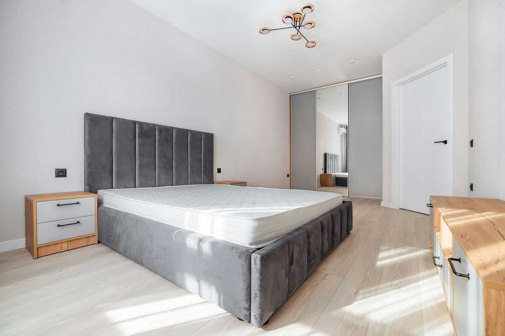 50 ойга фоизсиз булиб тулаб уй харид килинг.Янги хокимят