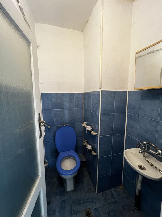 Помещение под наем