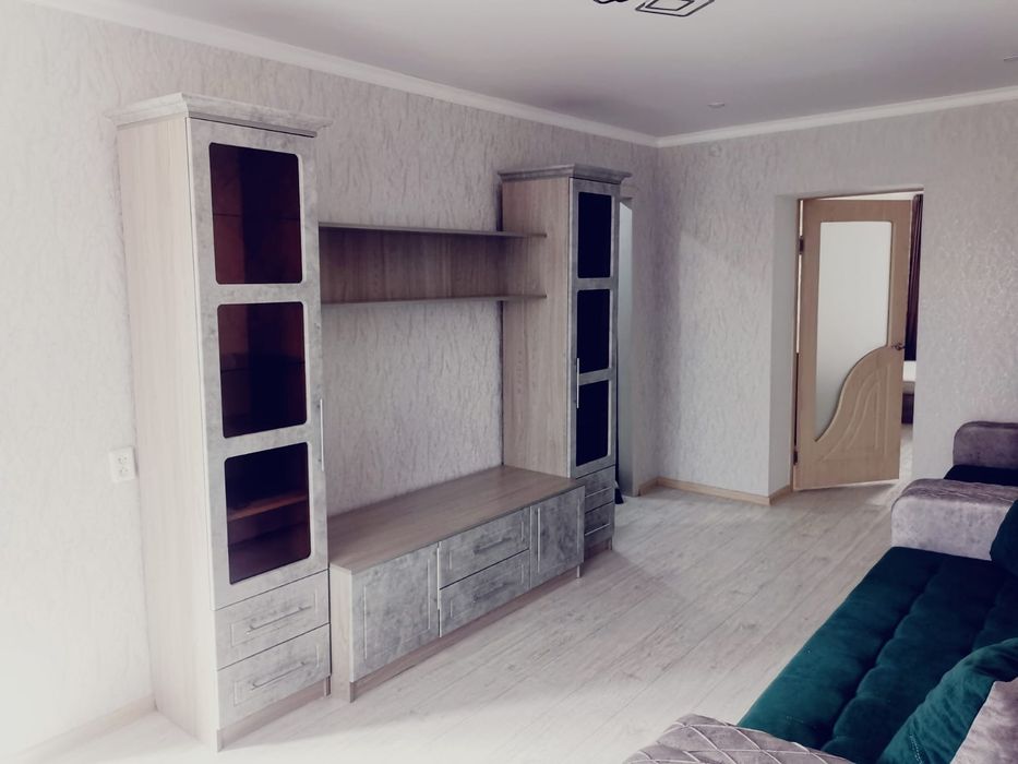 Зальный гарнитур