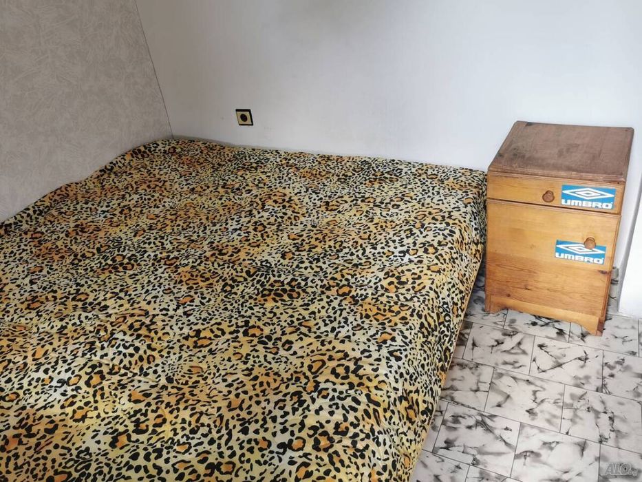 Оферта 83582 - Двустаен апартамент под наем в Мараша