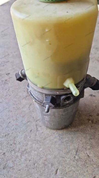 Pompa servodirectie Seat Ibiza cod 6R0423156