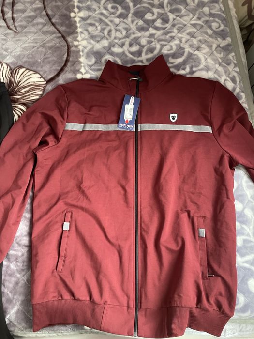 Спортивка мужская