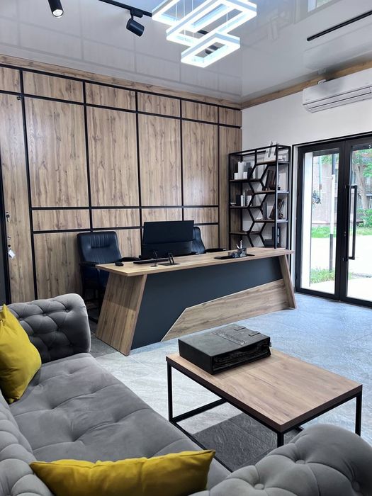 Mebel na zakaz korpusnoy