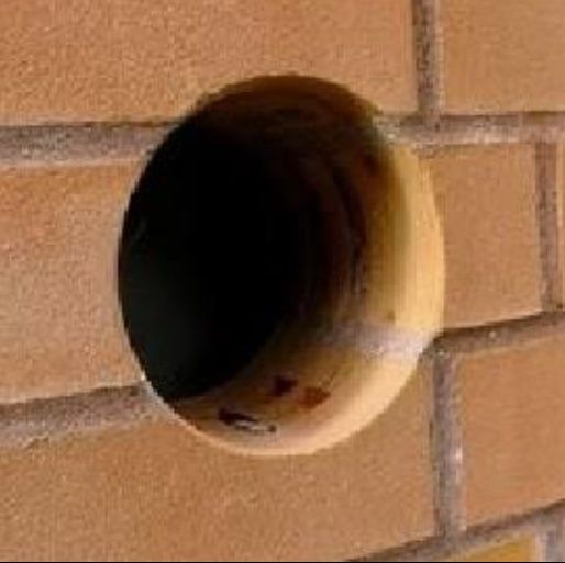 Профессиональное алмазное бурение — быстро и надёжно!