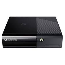 Reparatii Modare Service Console Xbox360 PS3 PS4 soft 12.02