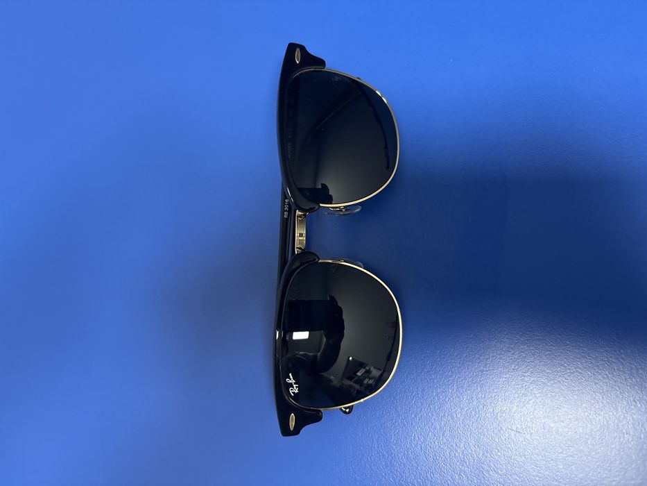 Ray ban слънчеви очила