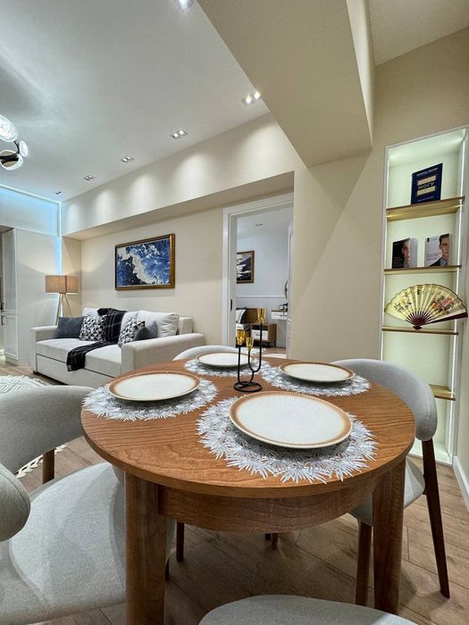 Продаю Своя Квартиру