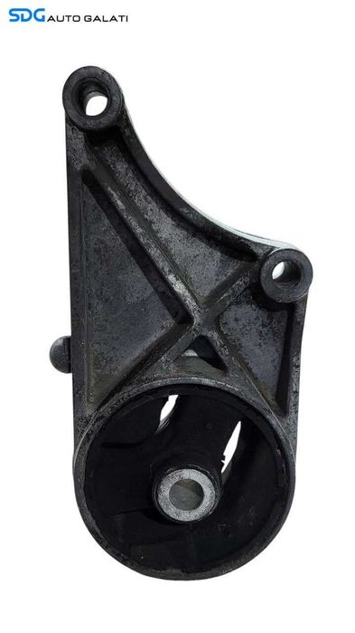 Tampon Suport Motor Punte Jug Fata Opel Signum 1.8 2002 - 2008 Cod 9191149 [L7424]