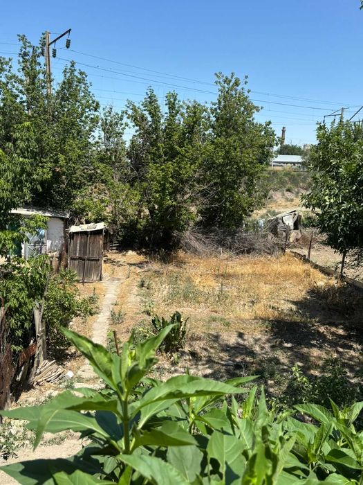 Продаю дом в городе Тараз