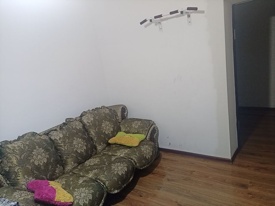 Дом с бизнесом 300 м2