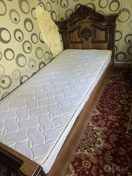 1 kishilik divan