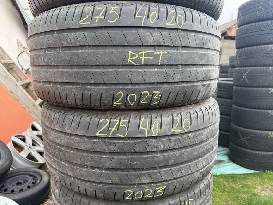 275/30/35/40/45/20”255/35/40/45/50/55/6020"285/40/45/20”245/35/45/20””