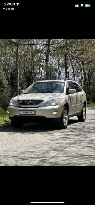 Замена ремонт печки