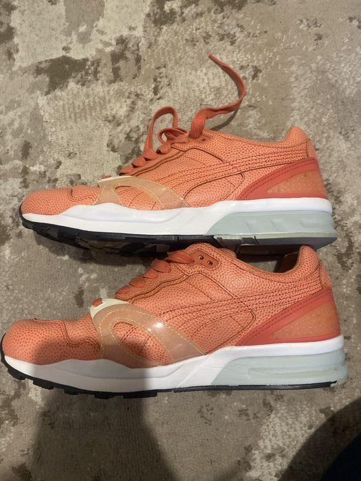 Adidasi Puma Barbati