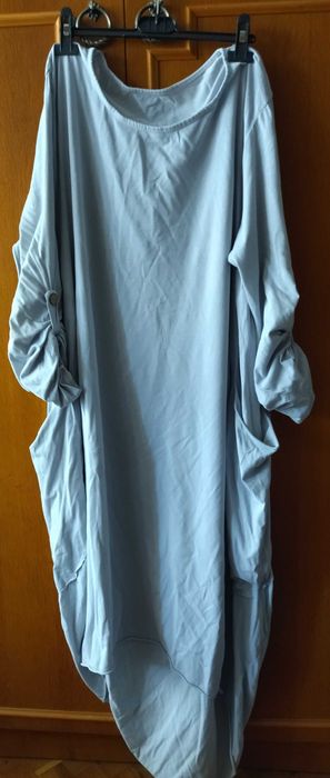 Модерни рокли и туники