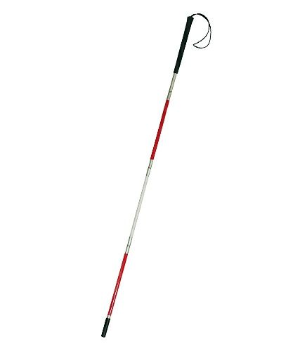 Трости опорные разного типа отличного качества производство Германии.