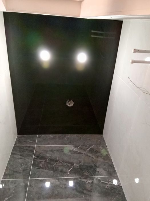 Натяжные потолки Фергана